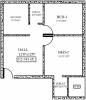  mercia Floor Plan Floor Plan