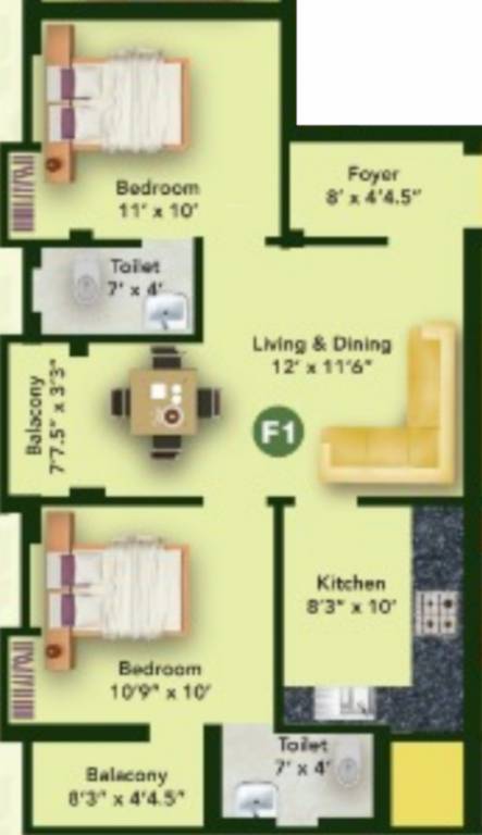 Floor Plan mm thulir Floor Plan Floor Plan
