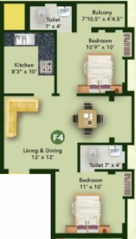 Floor Plan mm thulir Floor Plan Floor Plan