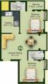 Floor Plan mm-thulir Floor Plan Floor Plan