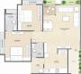 Floor Plan sahajanand-shilp Floor Plan Floor Plan