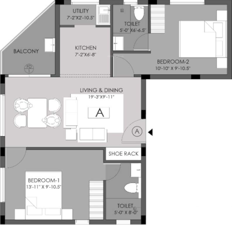  orion Floor Plan Floor Plan
