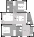  orion Floor Plan Floor Plan