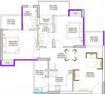  strings Floor Plan Floor Plan
