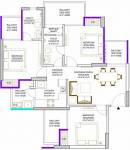  strings Floor Plan Floor Plan