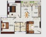 Floor Plan signature-phase-3 Floor Plan Floor Plan