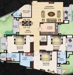 Floor Plan grand-residences Floor Plan Floor Plan