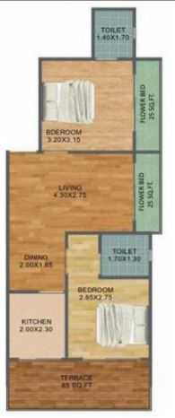 Floor Plan one Floor Plan Floor Plan