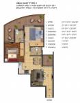  atulyas Floor Plan Floor Plan