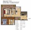  atulyas Floor Plan Floor Plan