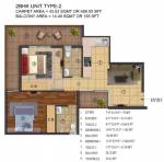  atulyas Floor Plan Floor Plan
