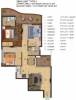  atulyas Floor Plan Floor Plan