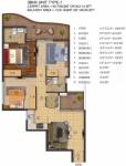  atulyas Floor Plan Floor Plan