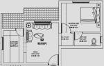 Floor Plan sree-square Floor Plan Floor Plan