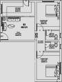 Floor Plan  sree-square Floor Plan Floor Plan