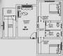 Floor Plan  sree-square Floor Plan Floor Plan