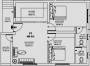 Floor Plan  sree-square Floor Plan Floor Plan