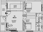 Floor Plan sree-square Floor Plan Floor Plan
