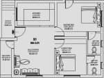 Floor Plan sree-square Floor Plan Floor Plan