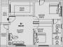 Floor Plan  sree-square Floor Plan Floor Plan