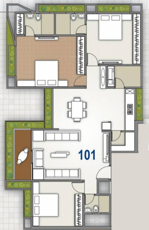 Floor Plan  polaris celestia Floor Plan Floor Plan