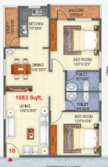 Floor Plan gloria Floor Plan Floor Plan