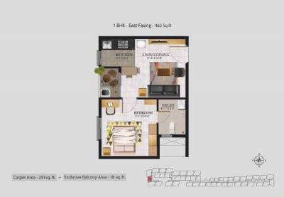 jasmine-springs Floor Plan Floor Plan