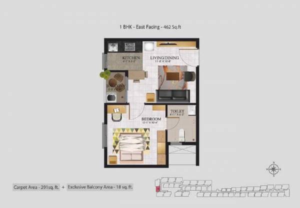 Floor Plan jasmine-springs Floor Plan Floor Plan