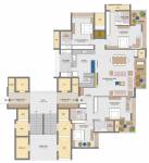 Floor Plan west-hills Floor Plan Floor Plan