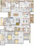 Floor Plan west-hills Floor Plan Floor Plan