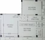 Floor Plan asiayana Floor Plan Floor Plan