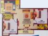  skv-flats Floor Plan Floor Plan