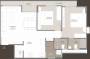 Floor Plan prospera Floor Plan Floor Plan