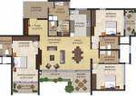  aaroha-condominiums Floor Plan Floor Plan