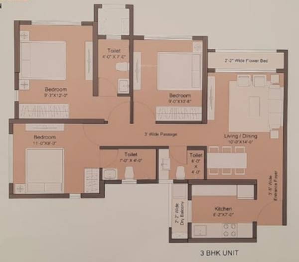  maxx-world-6 Floor Plan Floor Plan