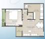  sampad Floor Plan Floor Plan