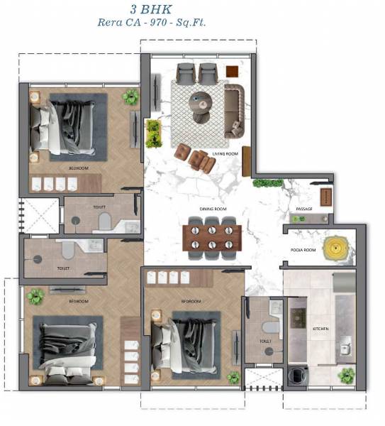  akanksha Floor Plan Floor Plan