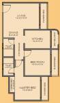  oriana Floor Plan Floor Plan
