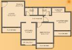  oriana Floor Plan Floor Plan