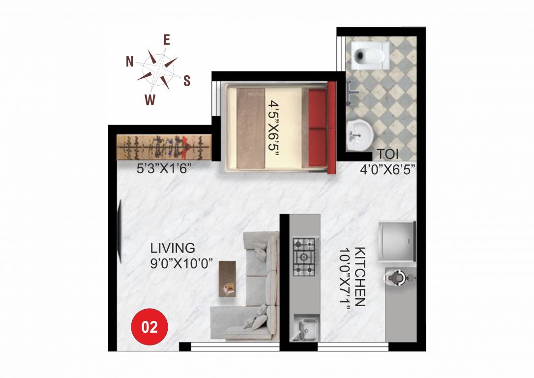 Floor Plan paradise Floor Plan Floor Plan