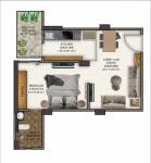 homes Floor Plan Floor Plan