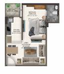  homes Floor Plan Floor Plan