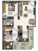  homes Floor Plan Floor Plan