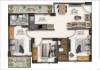  homes Floor Plan Floor Plan