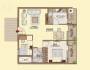  avenue Floor Plan Floor Plan