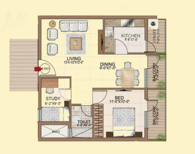 Floor Plan avenue Floor Plan Floor Plan