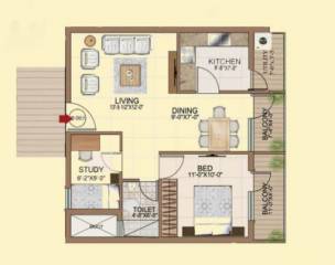 Floor Plan avenue Floor Plan Floor Plan