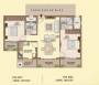  avenue Floor Plan Floor Plan