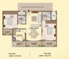 Floor Plan avenue Floor Plan Floor Plan