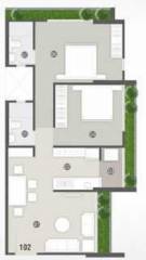 Floor Plan heights Floor Plan Floor Plan